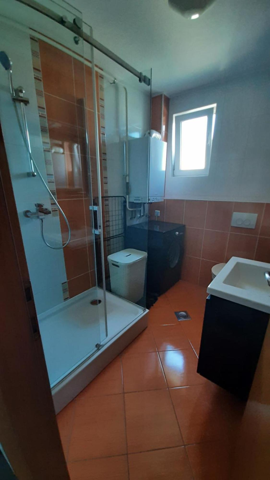 Apartman Tina Apartment Varazdin Ngoại thất bức ảnh